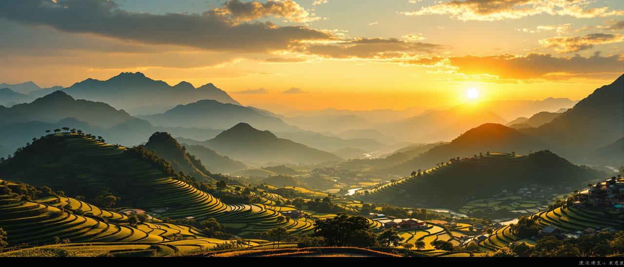 纳米漫剧知青岁月 纳米漫剧在线剧场 - 知青岁月