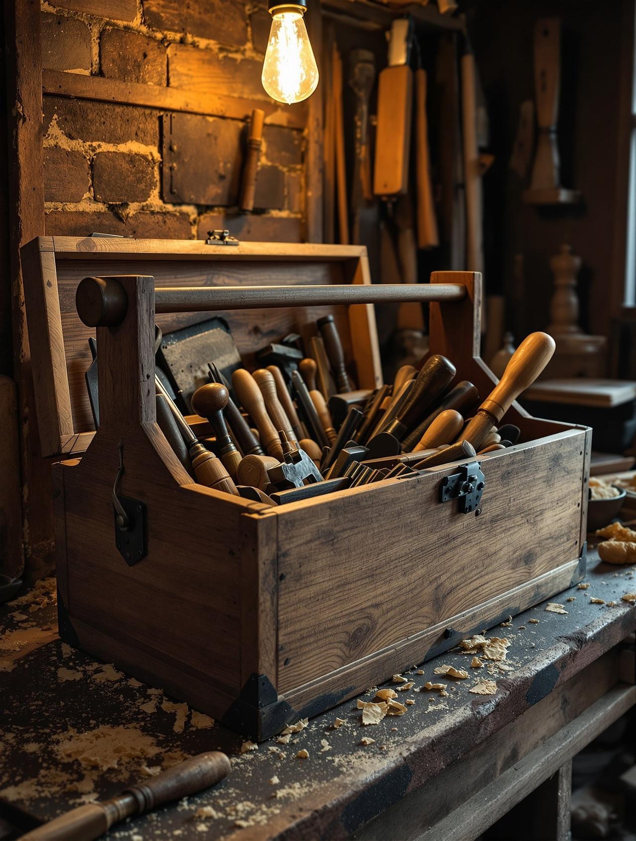 纳米漫剧父亲的工具箱热度排行 纳米漫剧排行 - 父亲的工具箱
